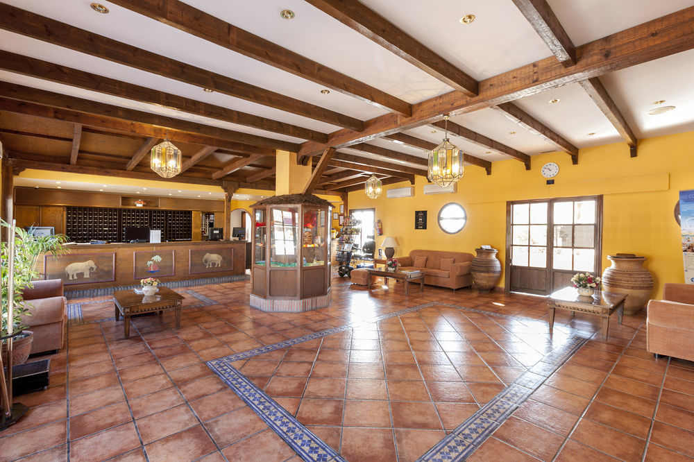 Riviera Del Mar Apartment Sitio de Calahonda Exterior photo