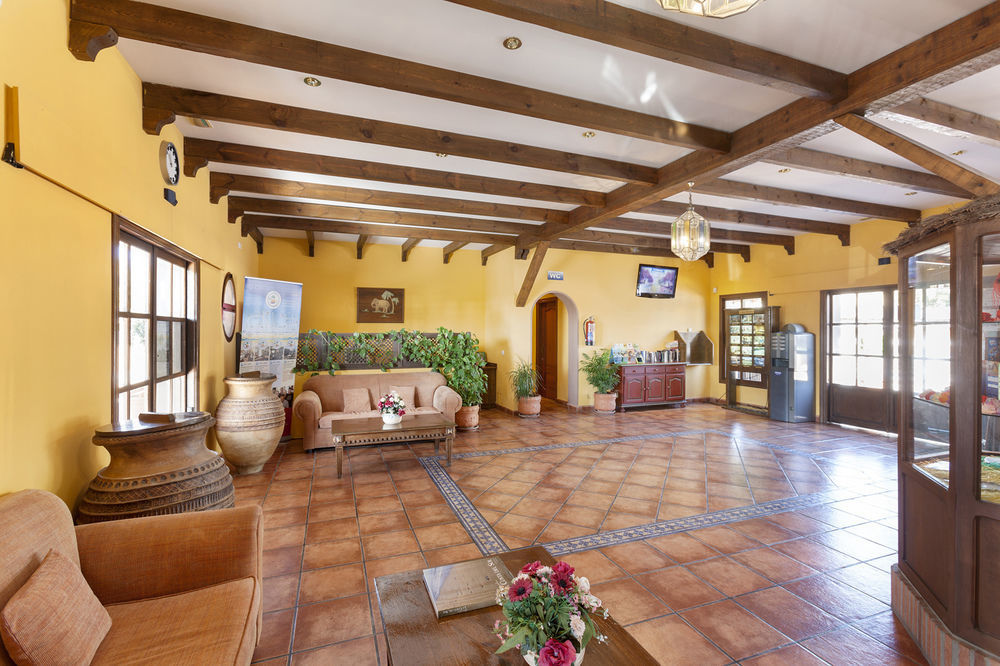 Riviera Del Mar Apartment Sitio de Calahonda Exterior photo